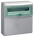 Image Description for https://tedi24.pro/itcmedia/images/20190425/13192_SCHNEIDERELECTRIC_6.jpg