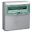 Image Description for https://tedi24.pro/itcmedia/images/20190425/13192_SCHNEIDERELECTRIC_8.gif