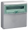 Image Description for https://tedi24.pro/itcmedia/images/20190425/13192_SCHNEIDERELECTRIC_9.jpg