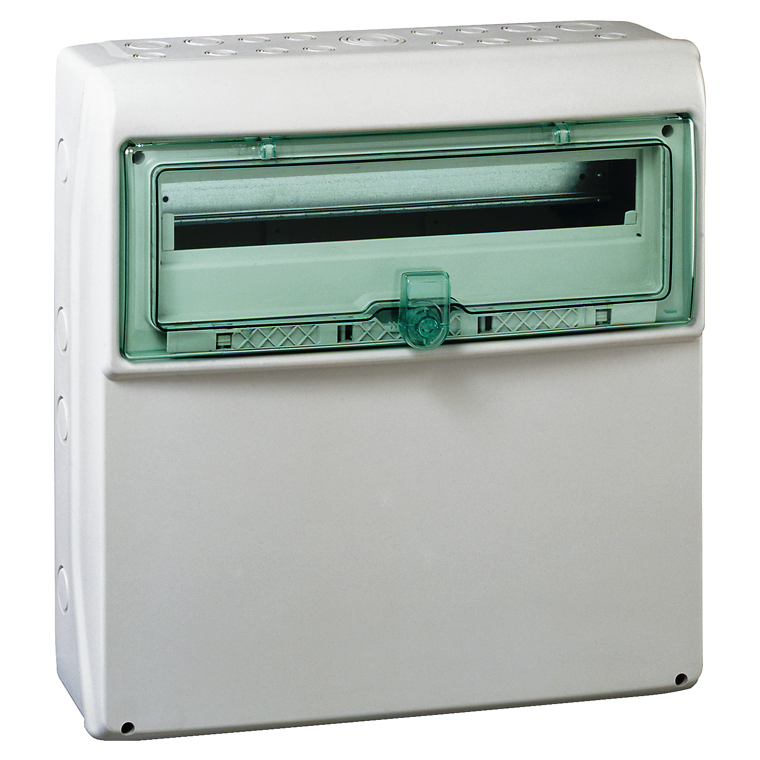https://tedi24.pro/itcmedia/images/20190425/13193_SCHNEIDERELECTRIC_1.jpeg Image Description for https://tedi24.pro/itcmedia/images/20190425/13193_SCHNEIDERELECTRIC_1.jpeg