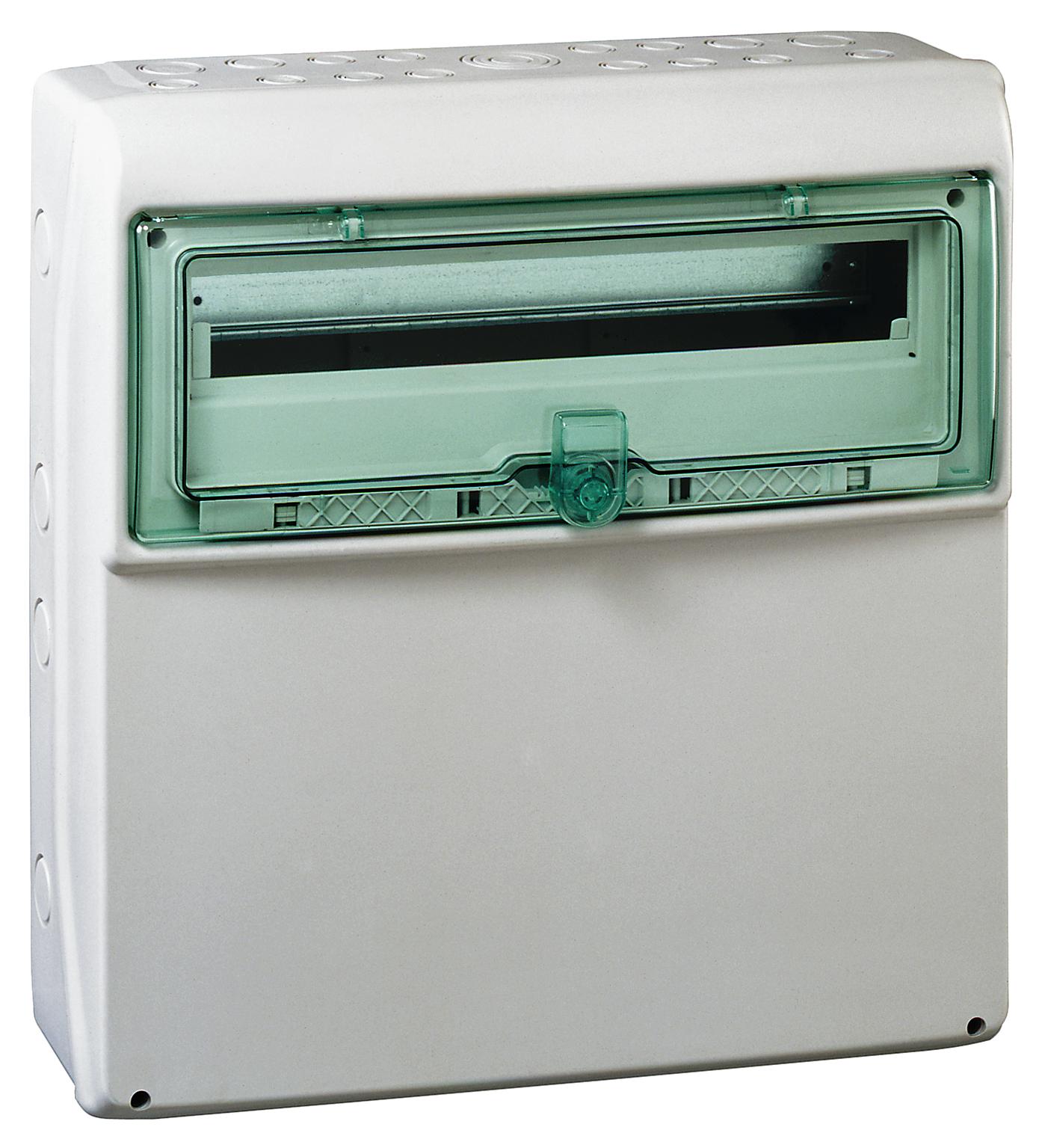 https://tedi24.pro/itcmedia/images/20190425/13193_SCHNEIDERELECTRIC_2.jpg Image Description for https://tedi24.pro/itcmedia/images/20190425/13193_SCHNEIDERELECTRIC_2.jpg