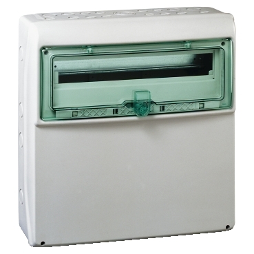 https://tedi24.pro/itcmedia/images/20190425/13193_SCHNEIDERELECTRIC_4.jpg Image Description for https://tedi24.pro/itcmedia/images/20190425/13193_SCHNEIDERELECTRIC_4.jpg