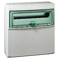 https://tedi24.pro/itcmedia/images/20190425/13193_SCHNEIDERELECTRIC_5.png Image Description for https://tedi24.pro/itcmedia/images/20190425/13193_SCHNEIDERELECTRIC_5.png