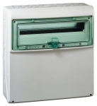https://tedi24.pro/itcmedia/images/20190425/13193_SCHNEIDERELECTRIC_6.jpg Image Description for https://tedi24.pro/itcmedia/images/20190425/13193_SCHNEIDERELECTRIC_6.jpg