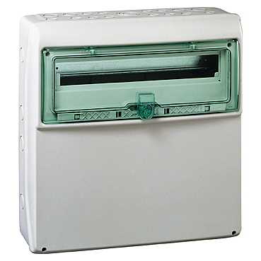 https://tedi24.pro/itcmedia/images/20190425/13193_SCHNEIDERELECTRIC_7.jpg Image Description for https://tedi24.pro/itcmedia/images/20190425/13193_SCHNEIDERELECTRIC_7.jpg