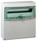 https://tedi24.pro/itcmedia/images/20190425/13193_SCHNEIDERELECTRIC_8.jpg Image Description for https://tedi24.pro/itcmedia/images/20190425/13193_SCHNEIDERELECTRIC_8.jpg