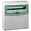 https://tedi24.pro/itcmedia/images/20190425/13193_SCHNEIDERELECTRIC_9.gif Image Description for https://tedi24.pro/itcmedia/images/20190425/13193_SCHNEIDERELECTRIC_9.gif