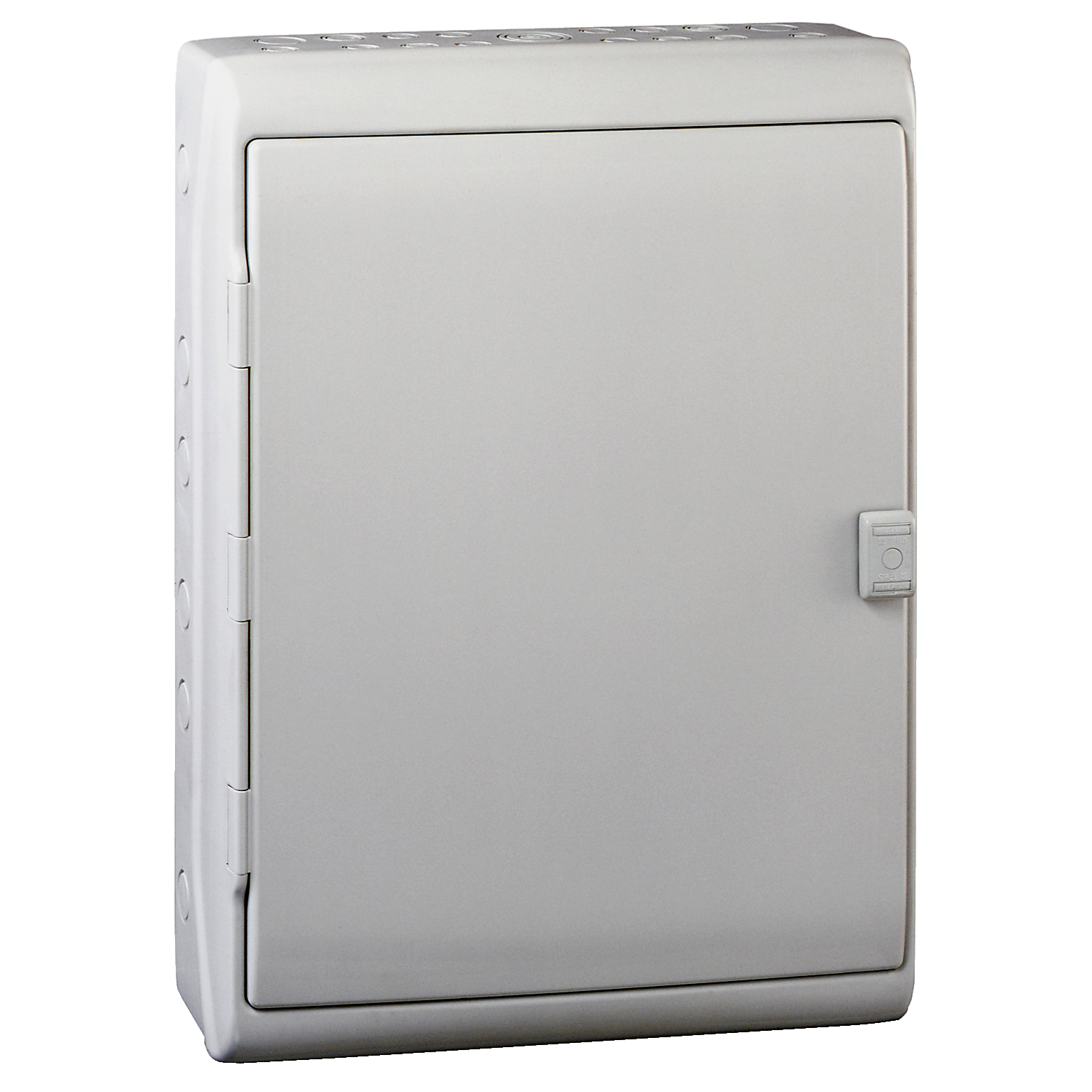 https://tedi24.pro/itcmedia/images/20190425/13195_SCHNEIDERELECTRIC_1.jpeg Image Description for https://tedi24.pro/itcmedia/images/20190425/13195_SCHNEIDERELECTRIC_1.jpeg