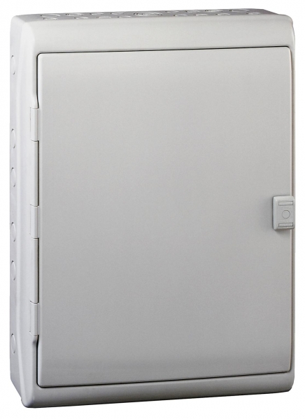 https://tedi24.pro/itcmedia/images/20190425/13195_SCHNEIDERELECTRIC_2.jpg Image Description for https://tedi24.pro/itcmedia/images/20190425/13195_SCHNEIDERELECTRIC_2.jpg
