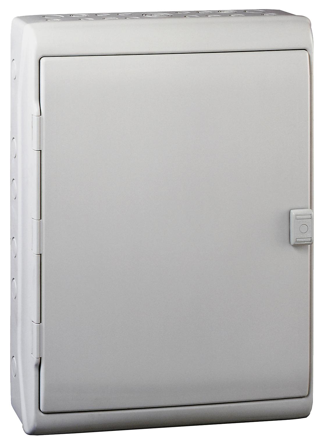 https://tedi24.pro/itcmedia/images/20190425/13195_SCHNEIDERELECTRIC_3.jpg Image Description for https://tedi24.pro/itcmedia/images/20190425/13195_SCHNEIDERELECTRIC_3.jpg