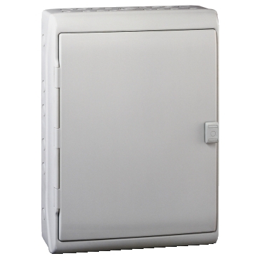 https://tedi24.pro/itcmedia/images/20190425/13195_SCHNEIDERELECTRIC_4.jpg Image Description for https://tedi24.pro/itcmedia/images/20190425/13195_SCHNEIDERELECTRIC_4.jpg