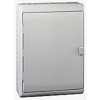 https://tedi24.pro/itcmedia/images/20190425/13195_SCHNEIDERELECTRIC_5.png Image Description for https://tedi24.pro/itcmedia/images/20190425/13195_SCHNEIDERELECTRIC_5.png