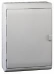 https://tedi24.pro/itcmedia/images/20190425/13195_SCHNEIDERELECTRIC_6.jpg Image Description for https://tedi24.pro/itcmedia/images/20190425/13195_SCHNEIDERELECTRIC_6.jpg