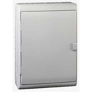 https://tedi24.pro/itcmedia/images/20190425/13195_SCHNEIDERELECTRIC_7.jpg Image Description for https://tedi24.pro/itcmedia/images/20190425/13195_SCHNEIDERELECTRIC_7.jpg