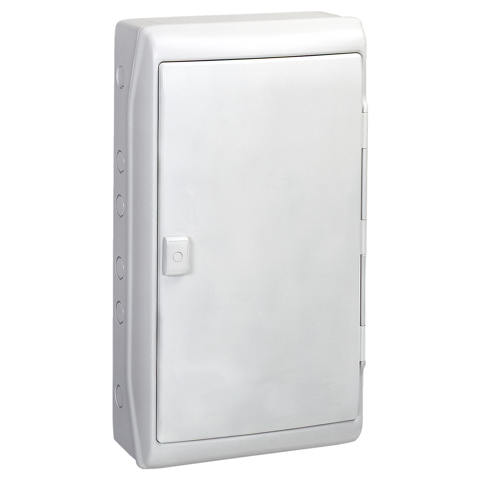 Image Description for https://tedi24.pro/itcmedia/images/20190425/13199_SCHNEIDERELECTRIC_1.jpeg