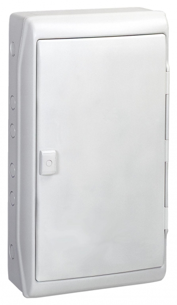 Image Description for https://tedi24.pro/itcmedia/images/20190425/13199_SCHNEIDERELECTRIC_3.jpg