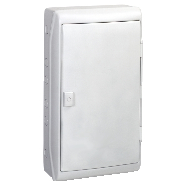 Image Description for https://tedi24.pro/itcmedia/images/20190425/13199_SCHNEIDERELECTRIC_4.jpg
