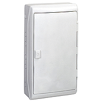Image Description for https://tedi24.pro/itcmedia/images/20190425/13199_SCHNEIDERELECTRIC_5.png