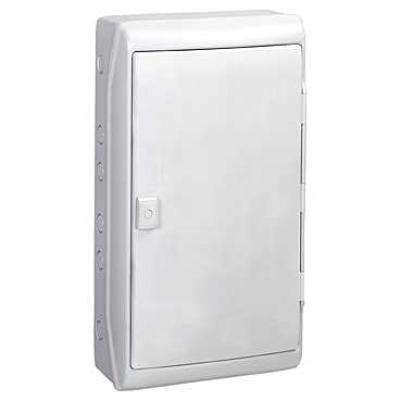 Image Description for https://tedi24.pro/itcmedia/images/20190425/13199_SCHNEIDERELECTRIC_6.jpg