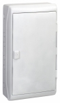 Image Description for https://tedi24.pro/itcmedia/images/20190425/13199_SCHNEIDERELECTRIC_7.jpg