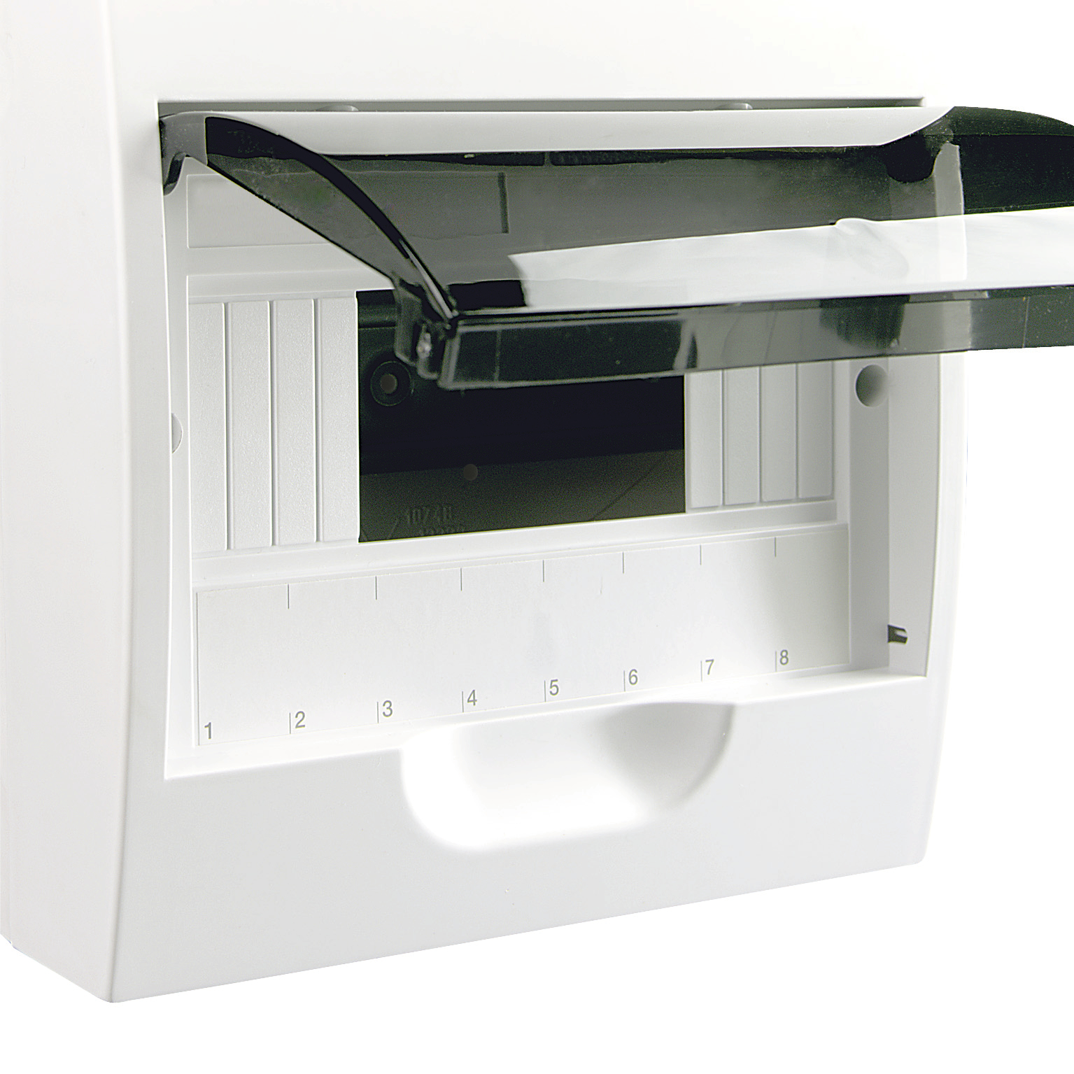 Image Description for https://tedi24.pro/itcmedia/images/20190425/13229_SCHNEIDERELECTRIC_1.jpeg
