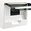 Image Description for https://tedi24.pro/itcmedia/images/20190425/13229_SCHNEIDERELECTRIC_11.gif
