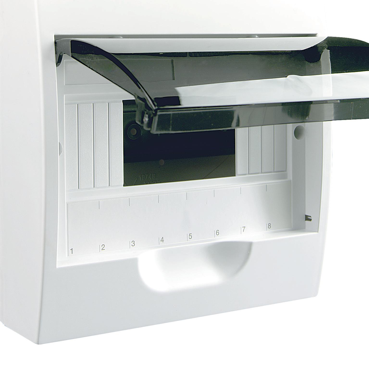Image Description for https://tedi24.pro/itcmedia/images/20190425/13229_SCHNEIDERELECTRIC_2.jpeg