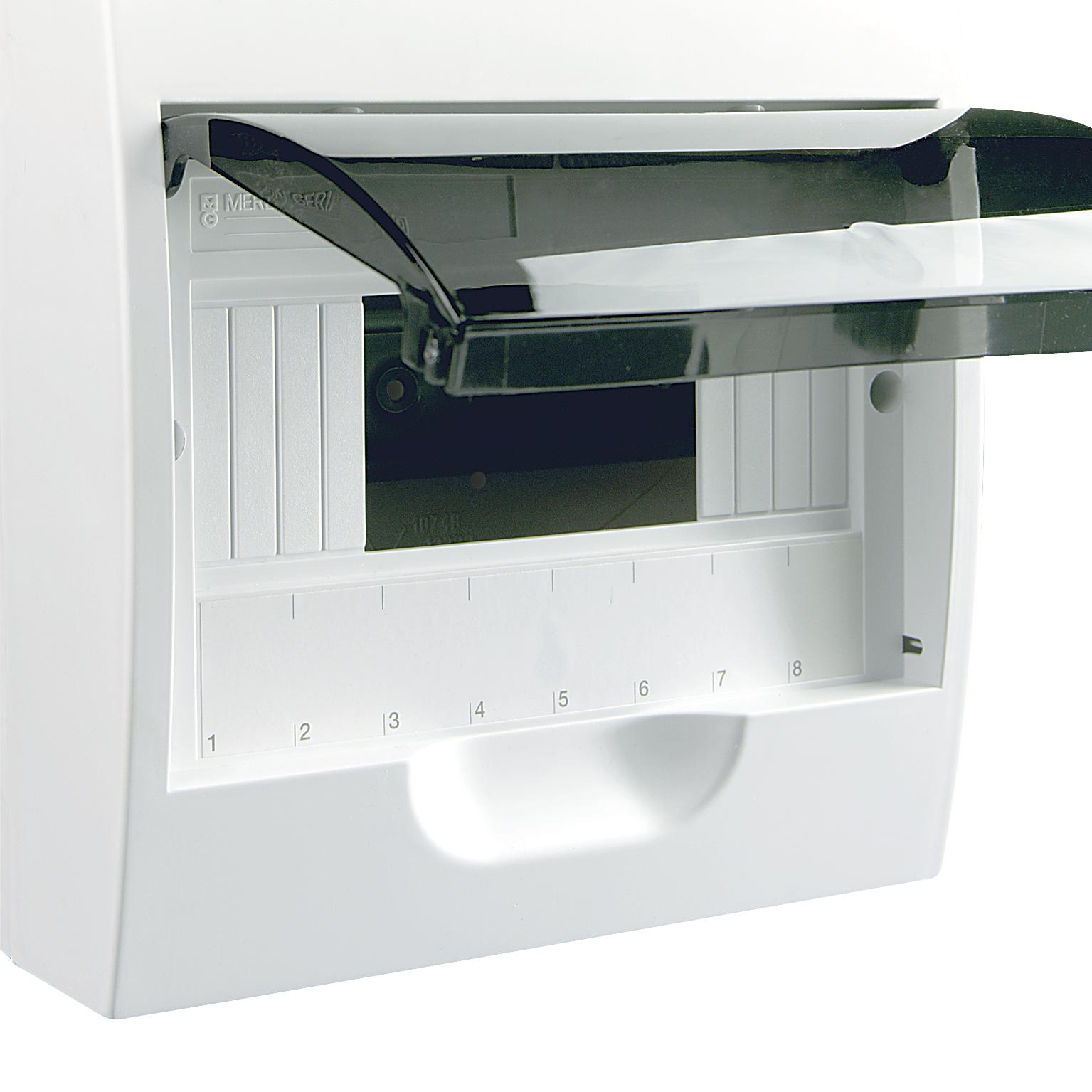 Image Description for https://tedi24.pro/itcmedia/images/20190425/13229_SCHNEIDERELECTRIC_3.jpeg