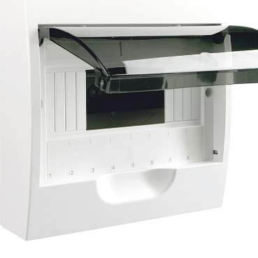Image Description for https://tedi24.pro/itcmedia/images/20190425/13229_SCHNEIDERELECTRIC_4.jpg