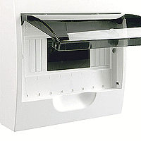 Image Description for https://tedi24.pro/itcmedia/images/20190425/13229_SCHNEIDERELECTRIC_5.png