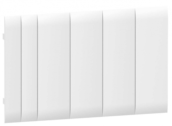 https://tedi24.pro/itcmedia/images/20190425/13387_SCHNEIDERELECTRIC_1.jpg Image Description for https://tedi24.pro/itcmedia/images/20190425/13387_SCHNEIDERELECTRIC_1.jpg