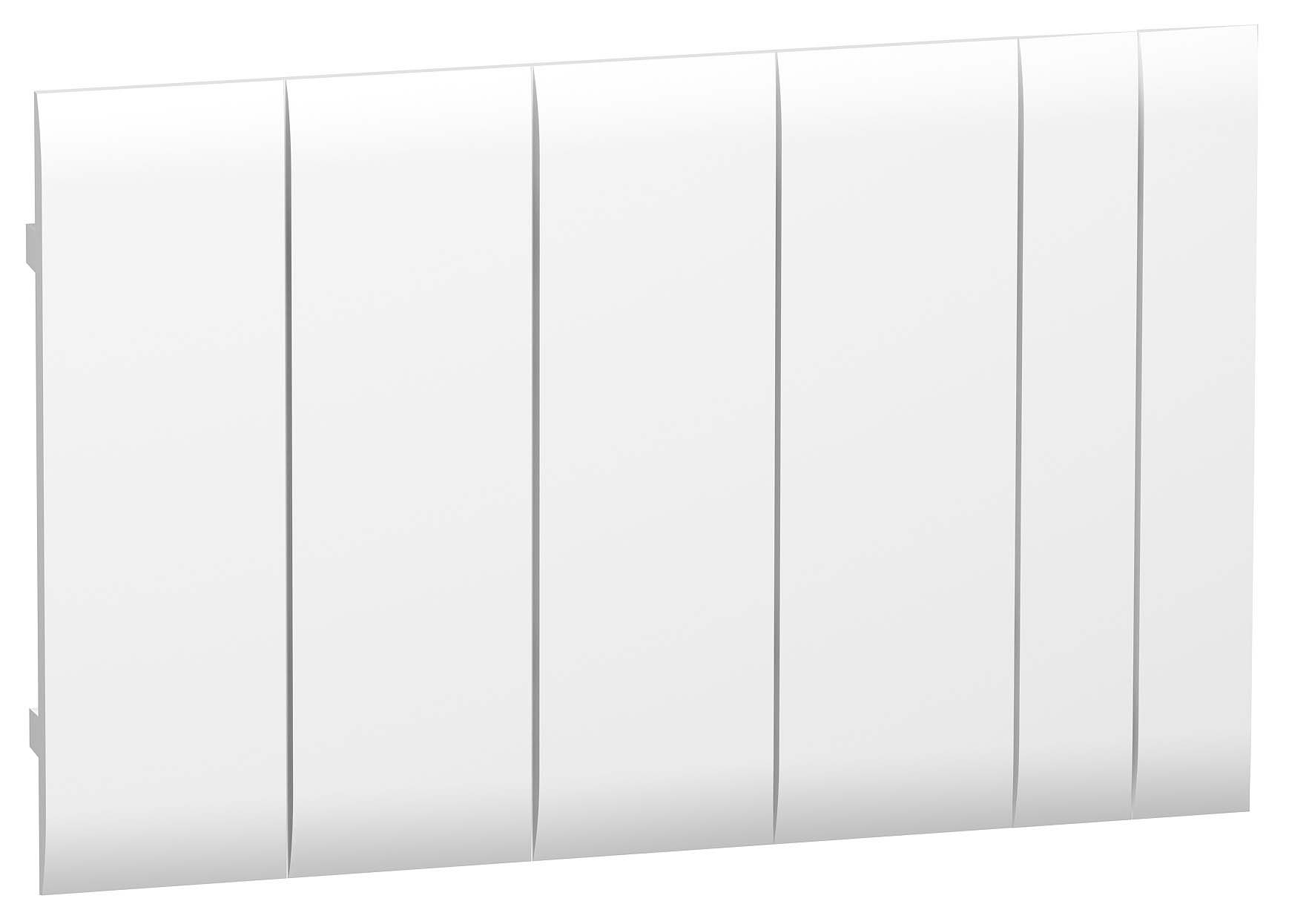 https://tedi24.pro/itcmedia/images/20190425/13387_SCHNEIDERELECTRIC_2.jpeg Image Description for https://tedi24.pro/itcmedia/images/20190425/13387_SCHNEIDERELECTRIC_2.jpeg