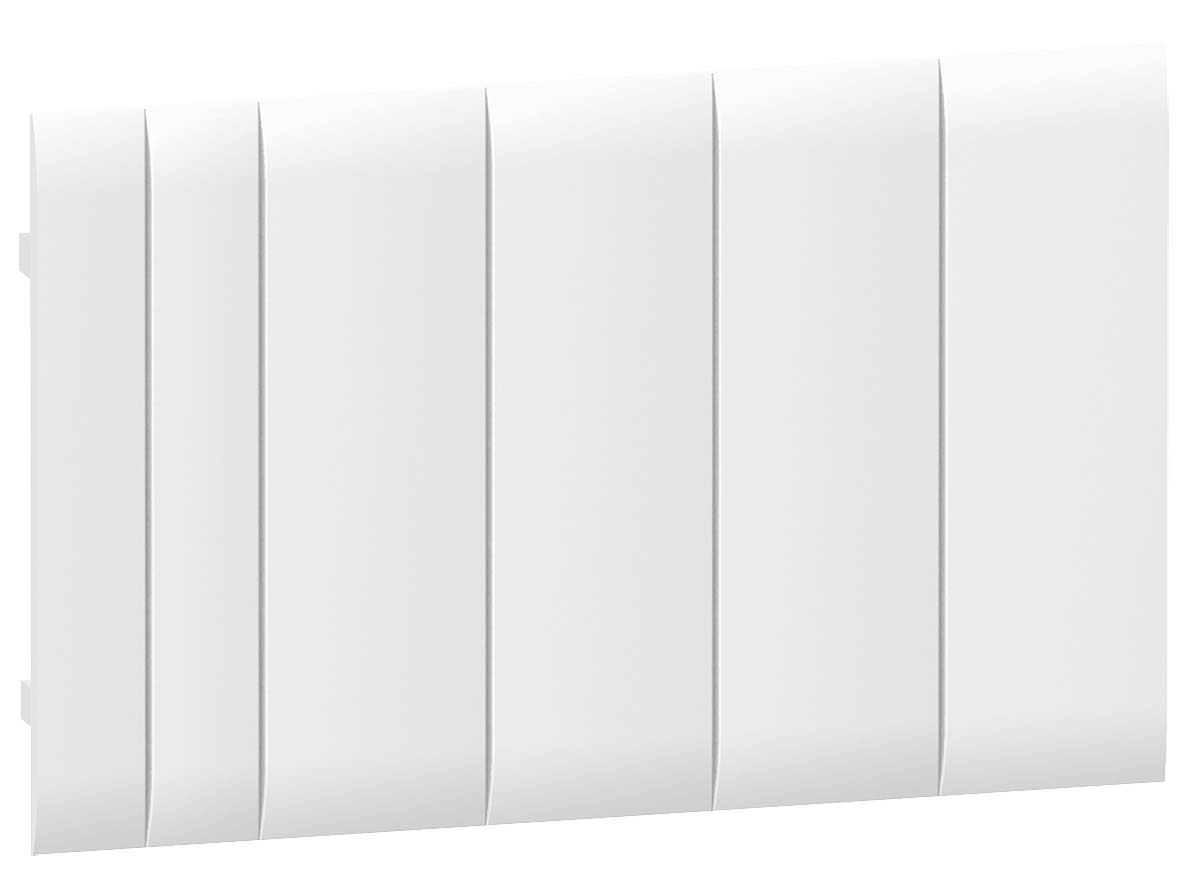 https://tedi24.pro/itcmedia/images/20190425/13387_SCHNEIDERELECTRIC_3.jpg Image Description for https://tedi24.pro/itcmedia/images/20190425/13387_SCHNEIDERELECTRIC_3.jpg