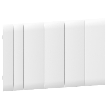 https://tedi24.pro/itcmedia/images/20190425/13387_SCHNEIDERELECTRIC_4.jpg Image Description for https://tedi24.pro/itcmedia/images/20190425/13387_SCHNEIDERELECTRIC_4.jpg