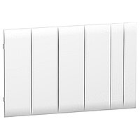 https://tedi24.pro/itcmedia/images/20190425/13387_SCHNEIDERELECTRIC_5.png Image Description for https://tedi24.pro/itcmedia/images/20190425/13387_SCHNEIDERELECTRIC_5.png