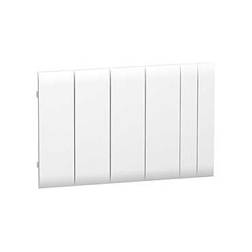 https://tedi24.pro/itcmedia/images/20190425/13387_SCHNEIDERELECTRIC_6.jpg Image Description for https://tedi24.pro/itcmedia/images/20190425/13387_SCHNEIDERELECTRIC_6.jpg