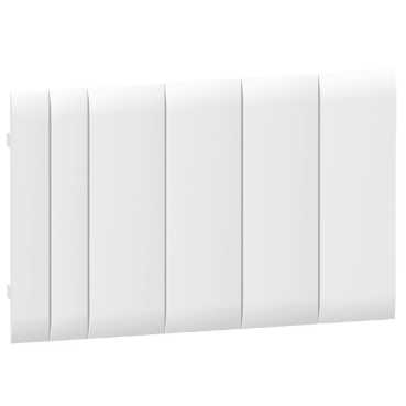 https://tedi24.pro/itcmedia/images/20190425/13387_SCHNEIDERELECTRIC_7.jpg Image Description for https://tedi24.pro/itcmedia/images/20190425/13387_SCHNEIDERELECTRIC_7.jpg