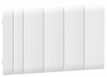 https://tedi24.pro/itcmedia/images/20190425/13387_SCHNEIDERELECTRIC_8.jpg Image Description for https://tedi24.pro/itcmedia/images/20190425/13387_SCHNEIDERELECTRIC_8.jpg