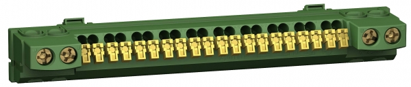 https://tedi24.pro/itcmedia/images/20190425/13410_SCHNEIDERELECTRIC_2.jpg Image Description for https://tedi24.pro/itcmedia/images/20190425/13410_SCHNEIDERELECTRIC_2.jpg