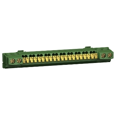 https://tedi24.pro/itcmedia/images/20190425/13410_SCHNEIDERELECTRIC_3.jpg Image Description for https://tedi24.pro/itcmedia/images/20190425/13410_SCHNEIDERELECTRIC_3.jpg