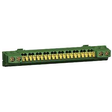 https://tedi24.pro/itcmedia/images/20190425/13410_SCHNEIDERELECTRIC_4.jpg Image Description for https://tedi24.pro/itcmedia/images/20190425/13410_SCHNEIDERELECTRIC_4.jpg
