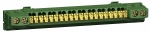https://tedi24.pro/itcmedia/images/20190425/13410_SCHNEIDERELECTRIC_5.jpg Image Description for https://tedi24.pro/itcmedia/images/20190425/13410_SCHNEIDERELECTRIC_5.jpg