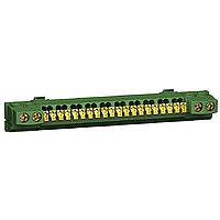 https://tedi24.pro/itcmedia/images/20190425/13410_SCHNEIDERELECTRIC_6.png Image Description for https://tedi24.pro/itcmedia/images/20190425/13410_SCHNEIDERELECTRIC_6.png