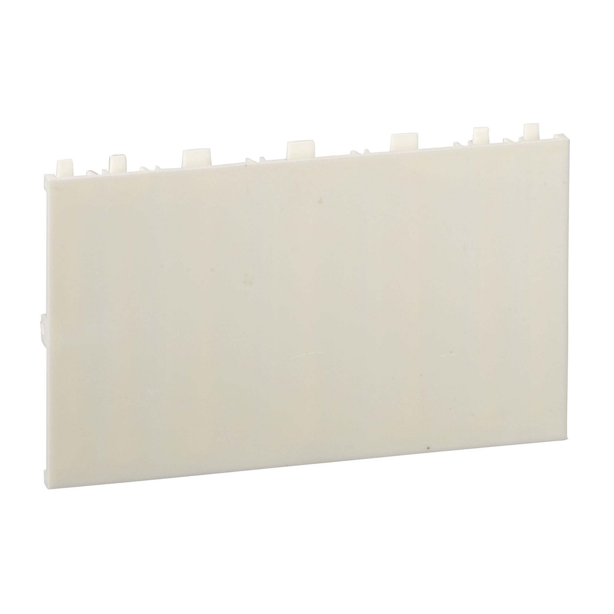 Image Description for https://tedi24.pro/itcmedia/images/20190425/13429_SCHNEIDERELECTRIC_1.jpeg
