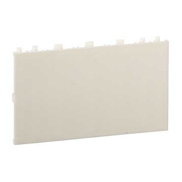 Image Description for https://tedi24.pro/itcmedia/images/20190425/13429_SCHNEIDERELECTRIC_2.jpg