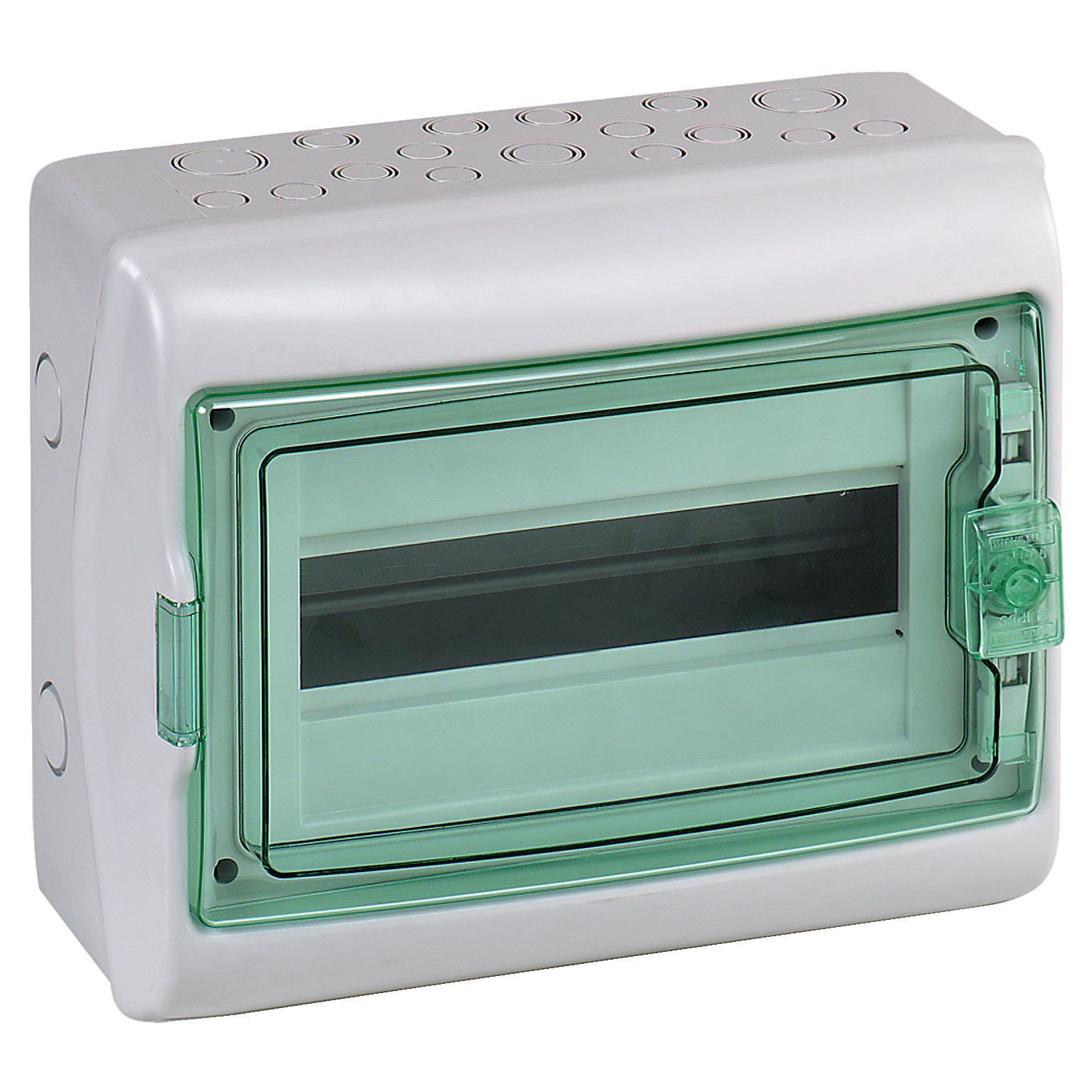 https://tedi24.pro/itcmedia/images/20190425/13431_SCHNEIDERELECTRIC_1.jpeg Image Description for https://tedi24.pro/itcmedia/images/20190425/13431_SCHNEIDERELECTRIC_1.jpeg