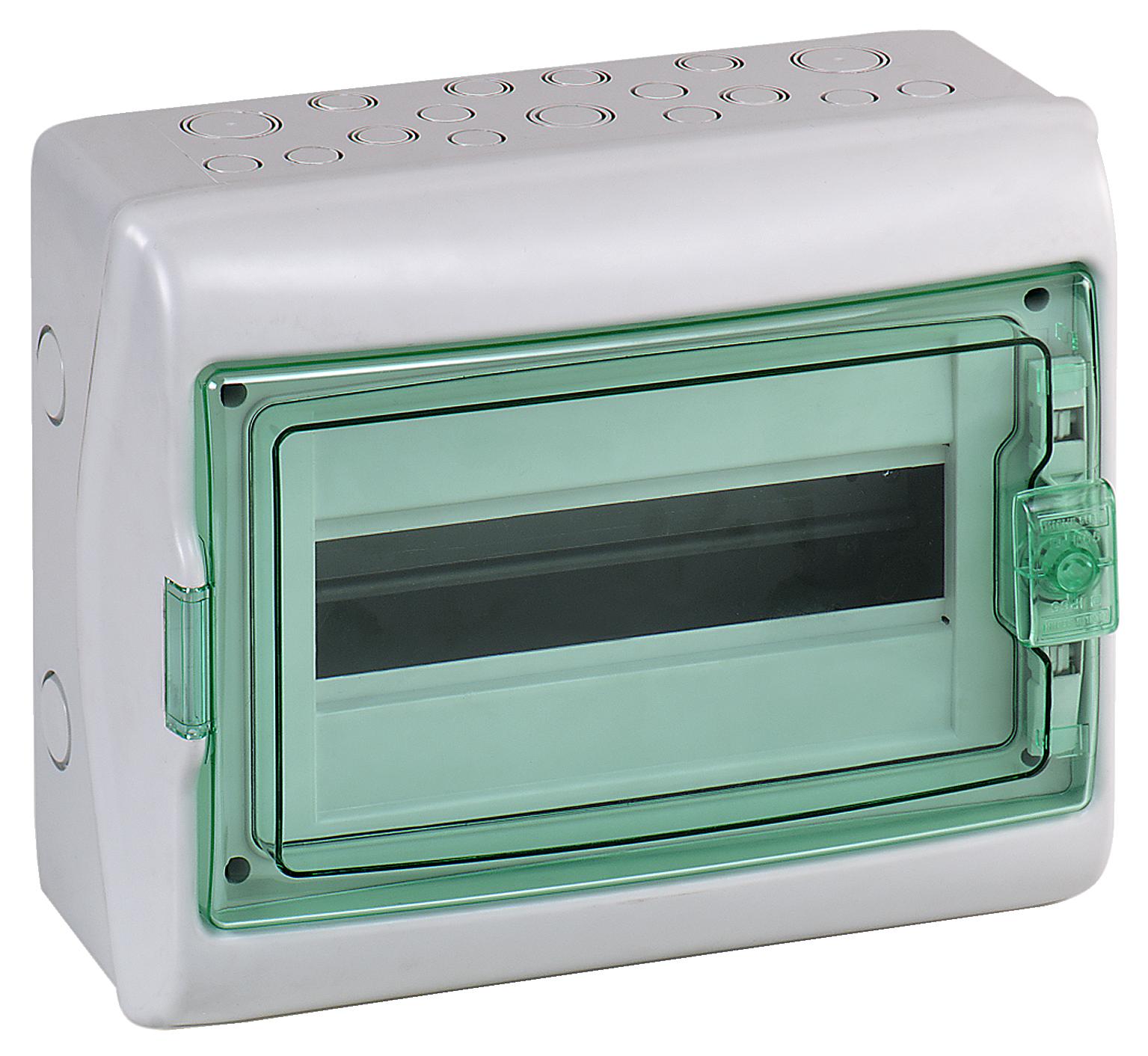https://tedi24.pro/itcmedia/images/20190425/13431_SCHNEIDERELECTRIC_3.jpg Image Description for https://tedi24.pro/itcmedia/images/20190425/13431_SCHNEIDERELECTRIC_3.jpg