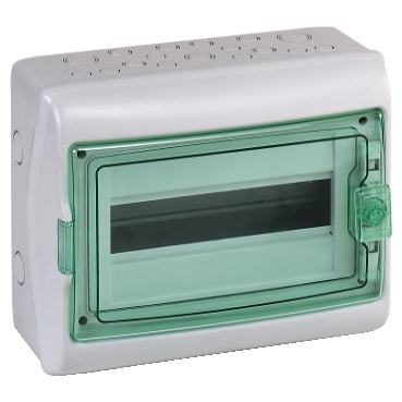 https://tedi24.pro/itcmedia/images/20190425/13431_SCHNEIDERELECTRIC_4.jpg Image Description for https://tedi24.pro/itcmedia/images/20190425/13431_SCHNEIDERELECTRIC_4.jpg