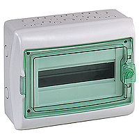 https://tedi24.pro/itcmedia/images/20190425/13431_SCHNEIDERELECTRIC_5.png Image Description for https://tedi24.pro/itcmedia/images/20190425/13431_SCHNEIDERELECTRIC_5.png
