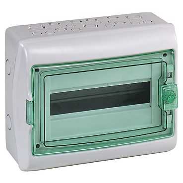 https://tedi24.pro/itcmedia/images/20190425/13431_SCHNEIDERELECTRIC_6.jpg Image Description for https://tedi24.pro/itcmedia/images/20190425/13431_SCHNEIDERELECTRIC_6.jpg